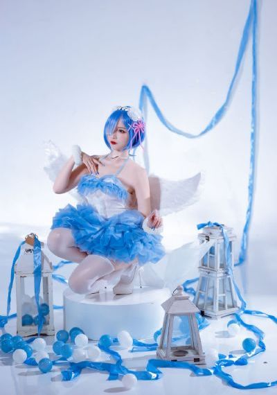 美女在线观看视频网站