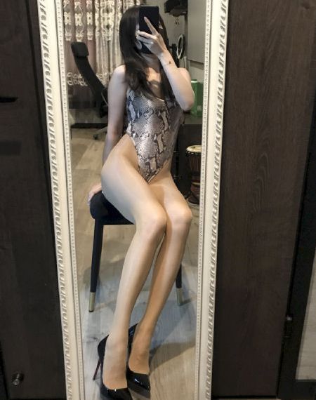 免费在线观看小视频