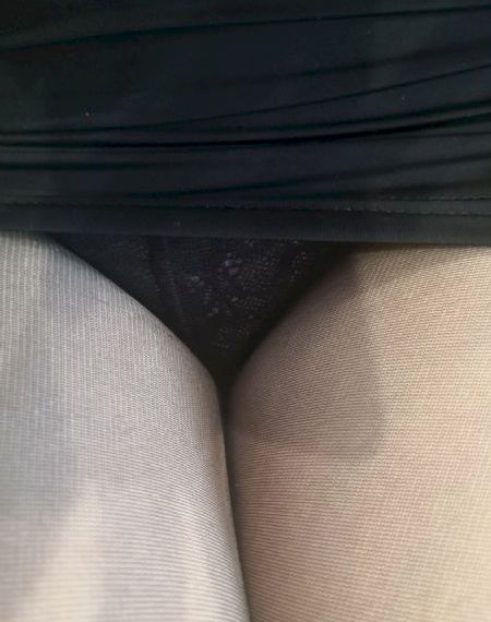 电影免费观看高清完整
