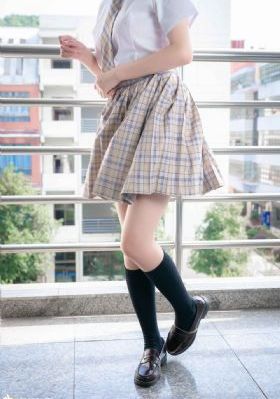 电影《野孩子》在线观看