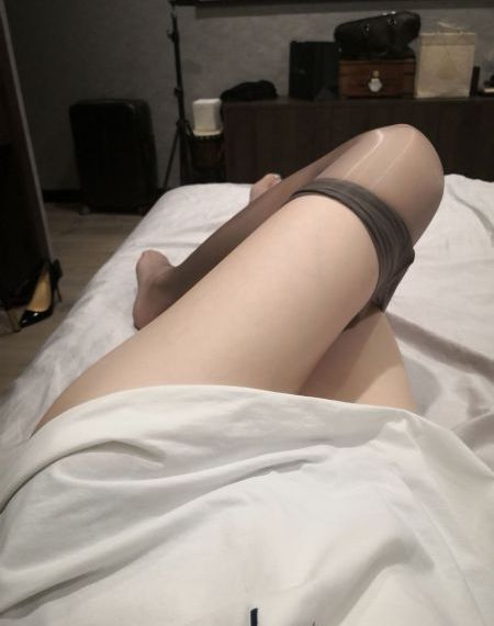 电视剧暖春
