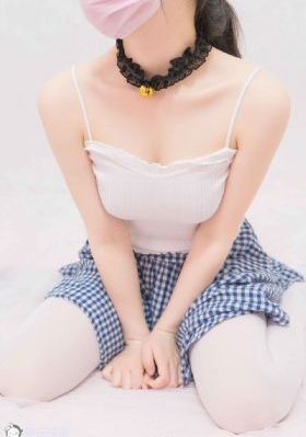 瓢虫雷迪第四季