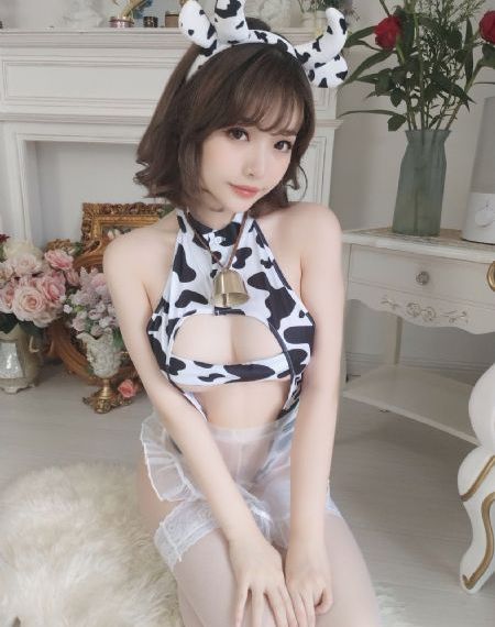 波多野结衣大战黑鬼101