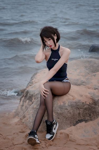欧美一级淫片丝袜脚交