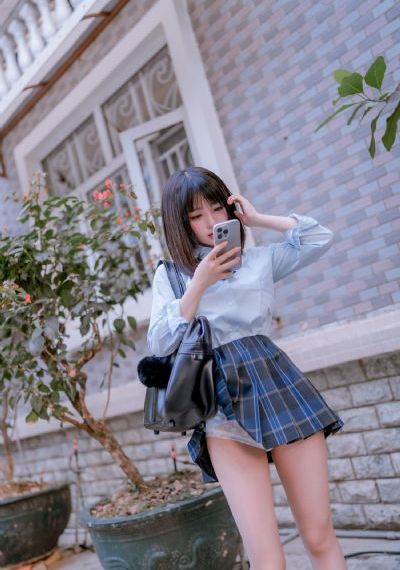造梦之家