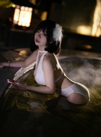 姐姐6