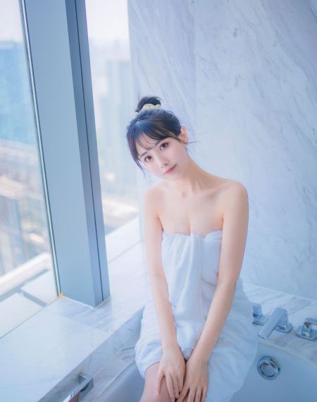 超级学校霸王