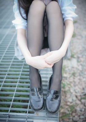 高跟肉体秘书hd