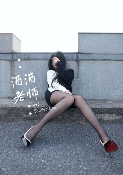 风铃与动漫在线观看完整版中文