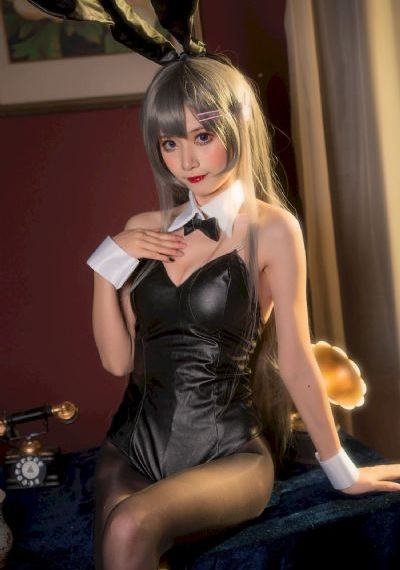 秋霞看电影