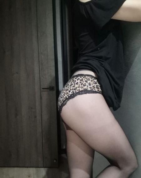 少女的视频完整版在线观看