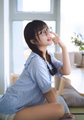 湘西艳谈
