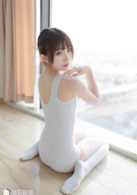 大白影视