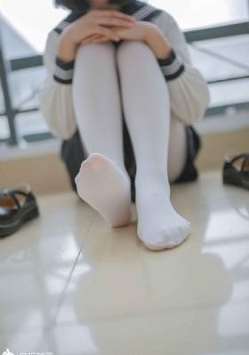 鬼父樱花动漫在线观看