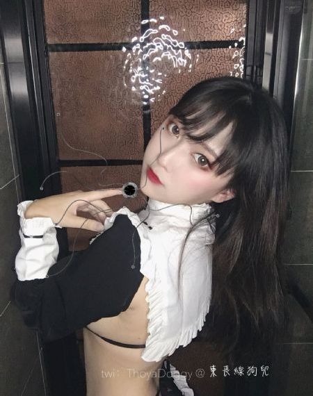 唐朝诡事录免费看