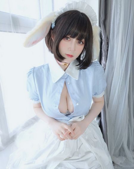 神探杰克