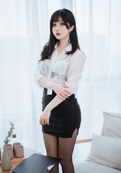 暴力法则