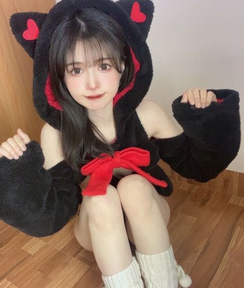 性播放