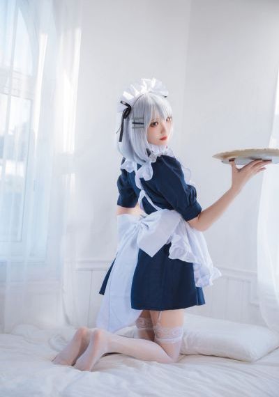 少年王卫斯理电视剧免费观看