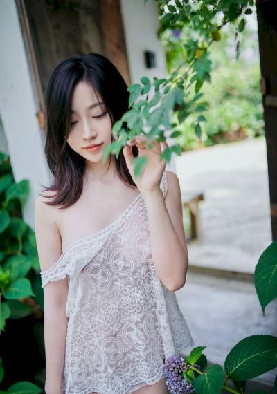 高岭家的二轮花