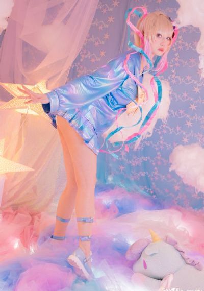 理论片高清免费理论片未来