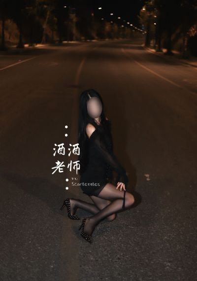 成全电影高清在线