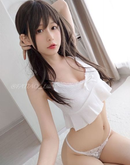 成人性生交大片免费观看嘿嘿视频
