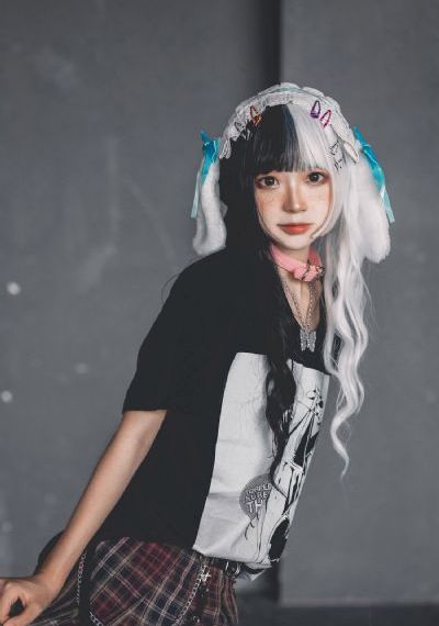 乡村爱情大乱淫交换