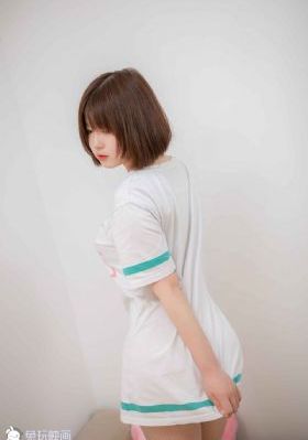 xxxx动漫