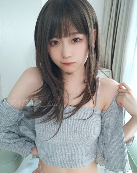 爱与不爱