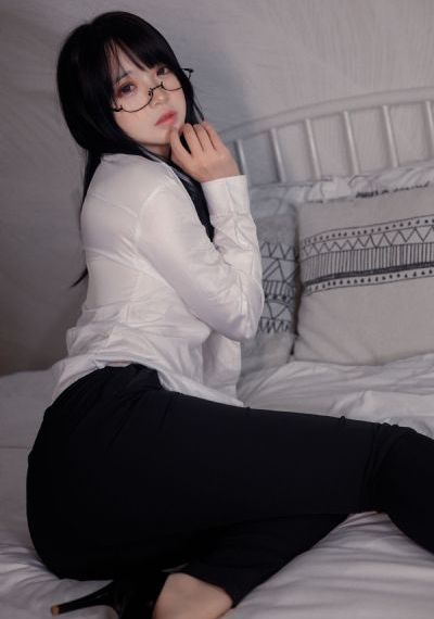 性猛交xxxx乱大交孕妇2