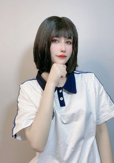 热血奇侠电视剧全集免费观看