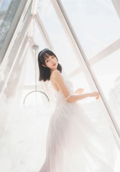 电视剧情满四合院免费完整版