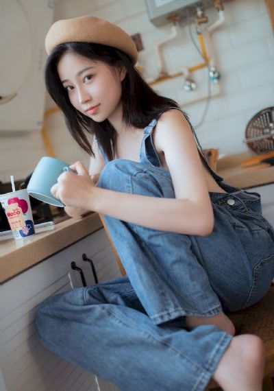 90分钟韩剧免费观看电视剧高清