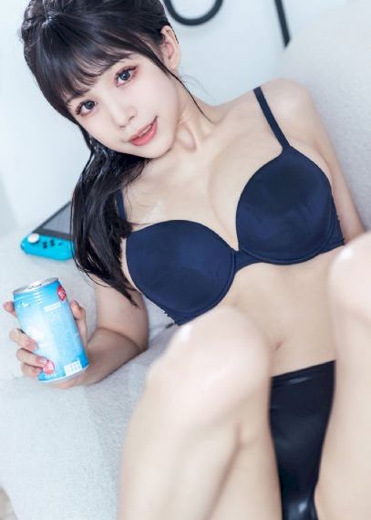 盲井无删减版
