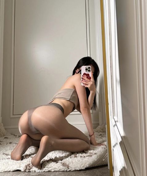 性解密