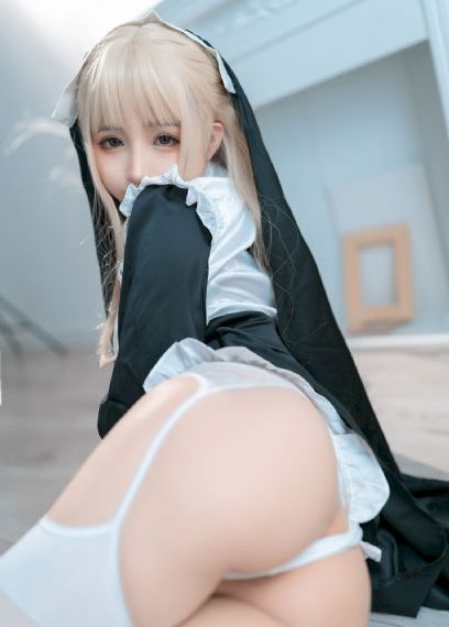 飞驰人生热爱篇免费观看