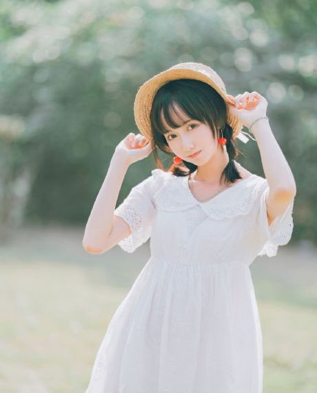 我朋友的妈妈3
