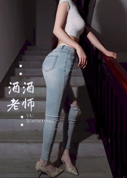 陈雅伦经典三级无删减版
