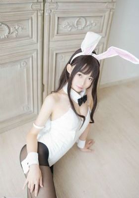 姐姐6电视剧免费观看