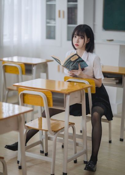 欢乐颂1免费观看全集