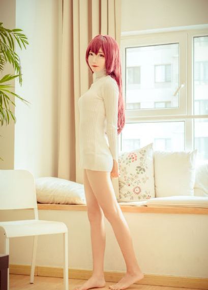 秘密爱