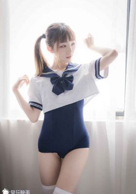 丑闻裴勇俊