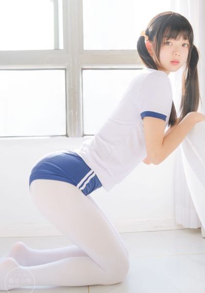 家有色邻
