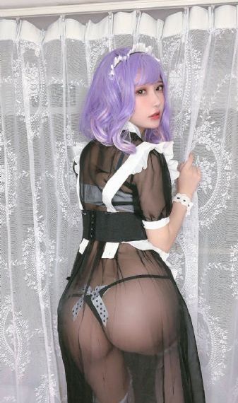 爱你张凌赫电视剧在线观看