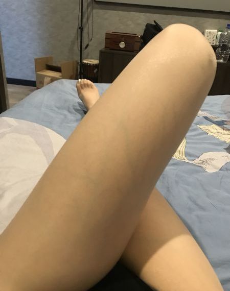 韩剧大尺度电视剧在线播放