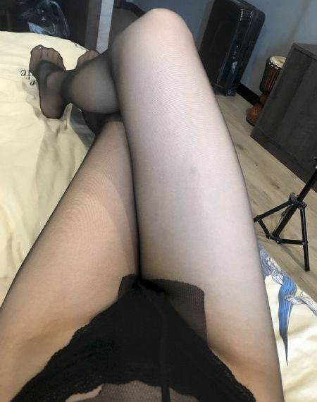 阿诺拉免费观看