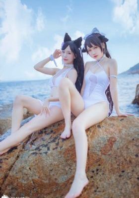 挪威skam
