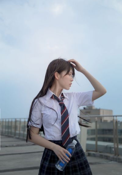 《妈妈的职业》