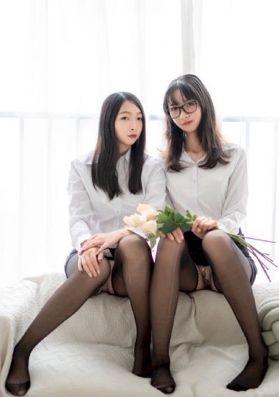 色戒4
